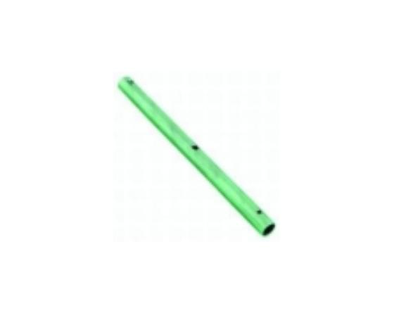 Brazo aclarado derecho 170mm 2a aristarco