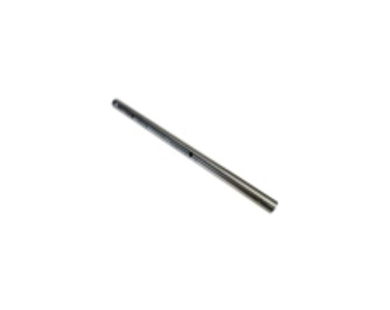Brazo aclarado derecho 205mm 3a aristarco