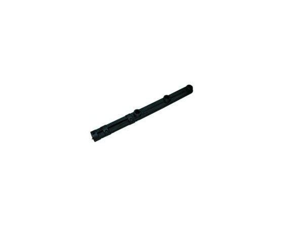 Brazo aclarado derecho c-500 crystaline