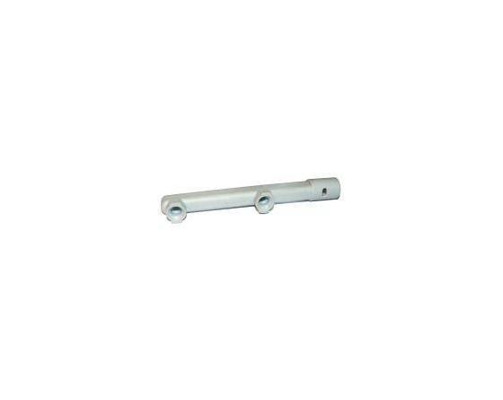Brazo aclarado derecho derby/gs35/gs37 d