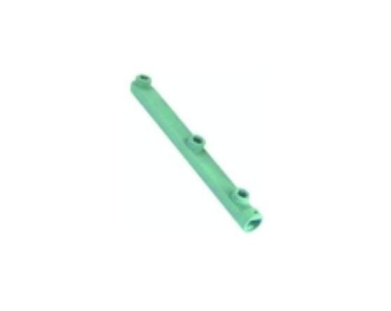 Brazo aclarado derecho s621 elettrobar