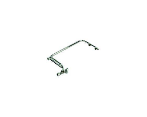 Brazo aclarado ds-103-13