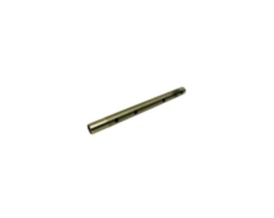 Brazo aclarado inox lvr10-14 l 155mm fagor