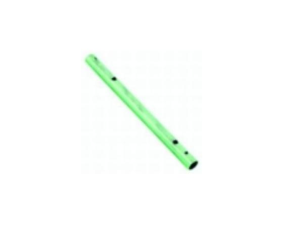 Brazo aclarado izquierdo 170mm 3a aristarco
