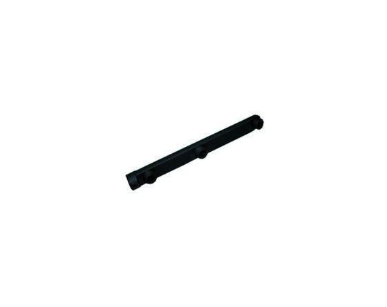 Brazo aclarado izquierdo c-500 crystalin