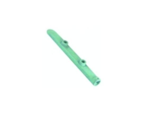 Brazo aclarado izquierdo s621 elettrobar