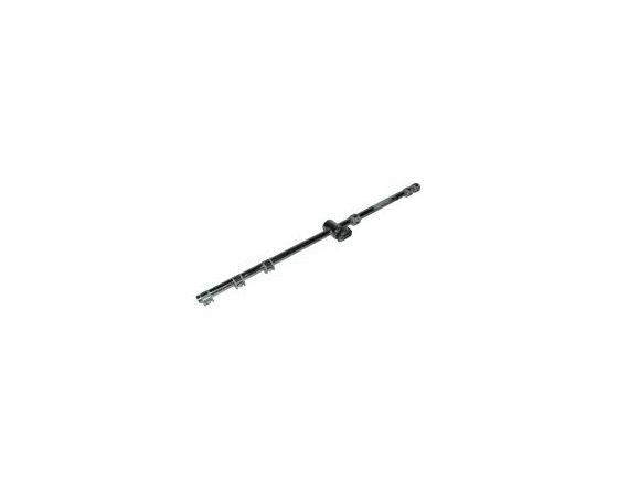 Brazo aclarado lc700/900/1200 comenda