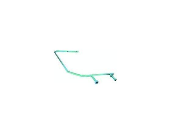 Brazo aclarado r29a silanos