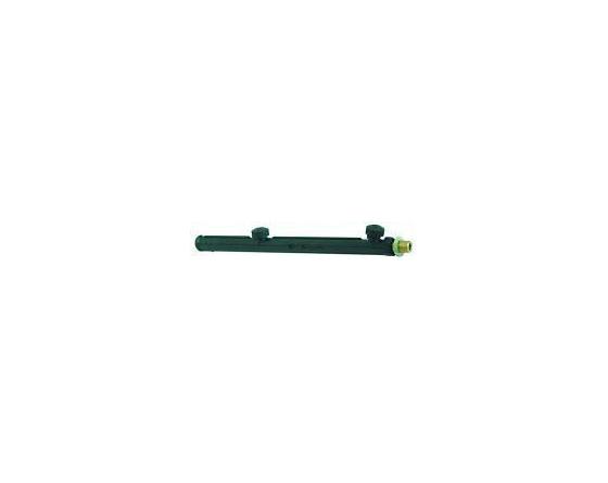 Brazo aclarado sq240 elframo