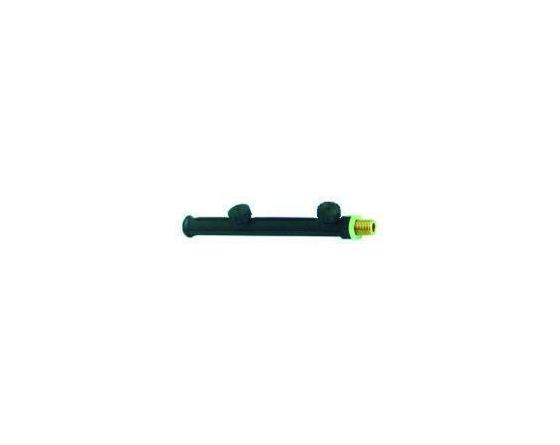 Brazo aclarado sq42/48/55 elframo