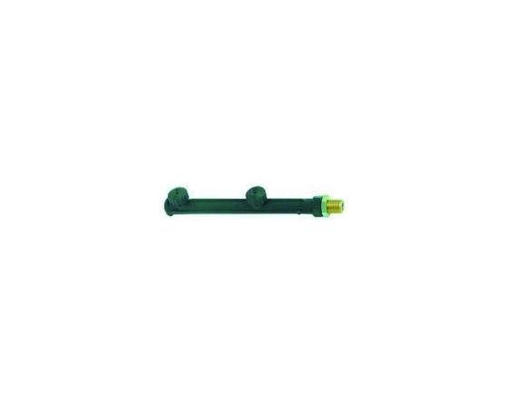 Brazo aclarado sq42/48/55 elframo