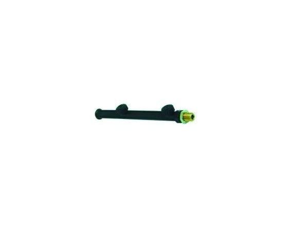Brazo aclarado sq42/48/55/ elframo