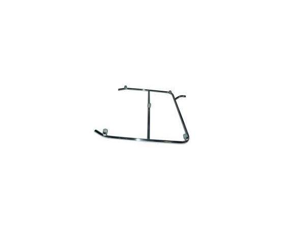 Brazo aclarado superior lc-1500
