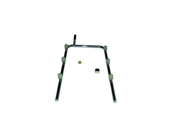 Brazo aclarado superior lc-1700