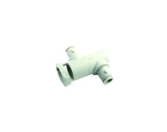 Brazo aclarado ts-53 hoonved
