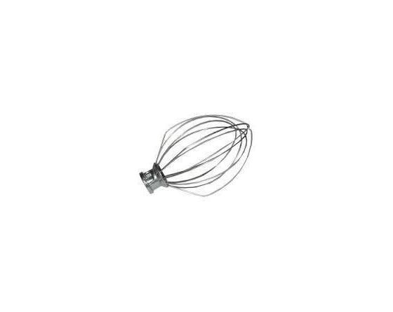 Brazo batidor alambre k5 kitchenaid