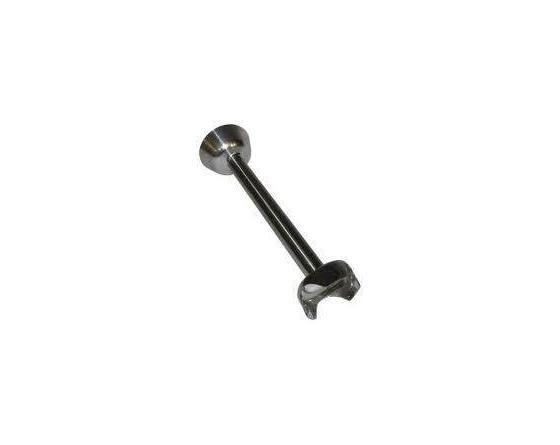 Brazo completo junior plus dynamic