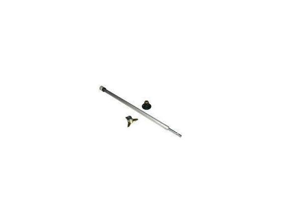 Brazo completo triturador mf-mfap 90/2000 dynamic