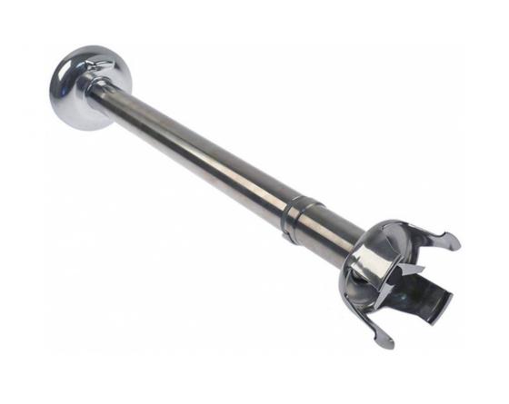 Brazo completo triturador mp 600a