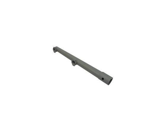 Brazo derecha giratorio aclarado gs50 dihr