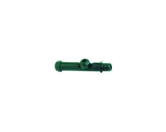 Brazo lavado 135mm sq42 elframo