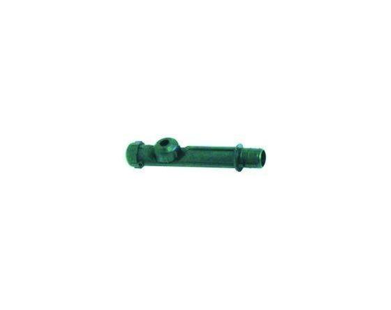 Brazo lavado 135mm sq42 elframo