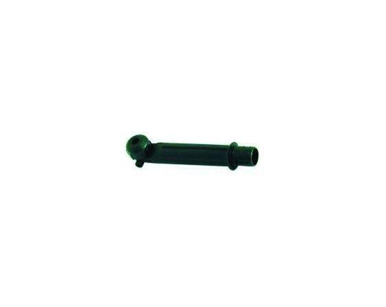 Brazo lavado 135mm sq42 elframo