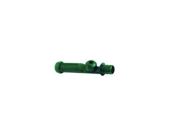 Brazo lavado 135mm sq42 elframo
