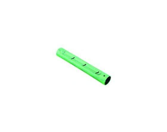 Brazo lavado 157mm aristarco