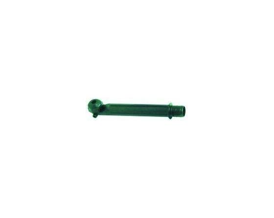 Brazo lavado 165mm sq48 elframo
