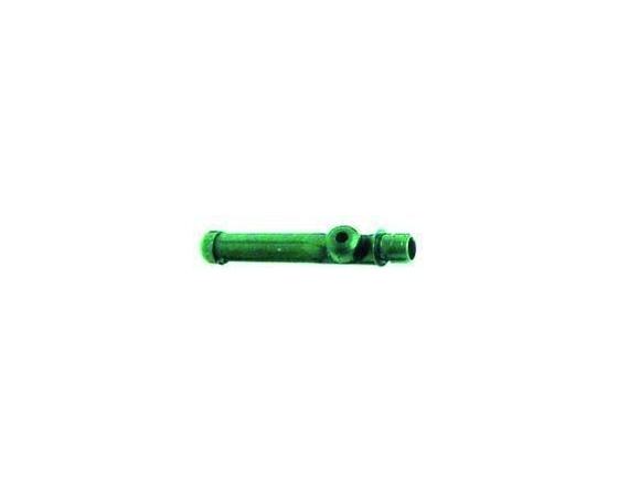 Brazo lavado 165mm sq48 elframo