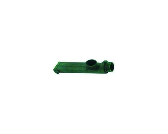 Brazo lavado 180mm sq180 elframo