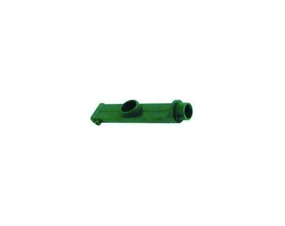 Brazo lavado 180mm sq180 elframo