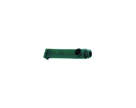 Brazo lavado 200mm sq160 elframo