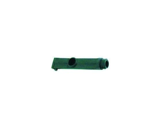 Brazo lavado 200mm sq160 elframo