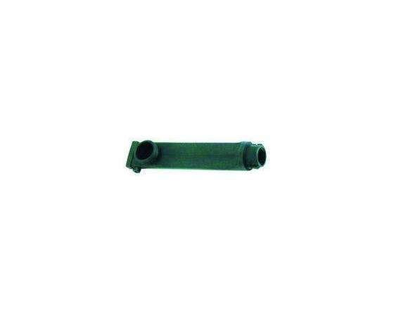 Brazo lavado 200mm sq160 elframo