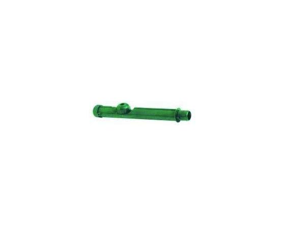 Brazo lavado 200mm sq55/sq60 elframo