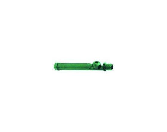 Brazo lavado 200mm sq55/sq60 elframo