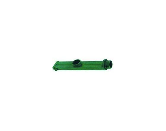 Brazo lavado 220mm sq240 elframo
