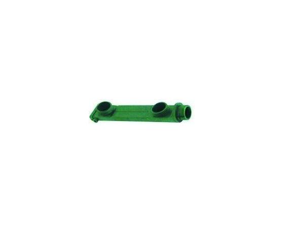 Brazo lavado 220mm sq240 elframo