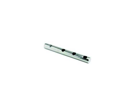 Brazo lavado a f-900/1200 fagor