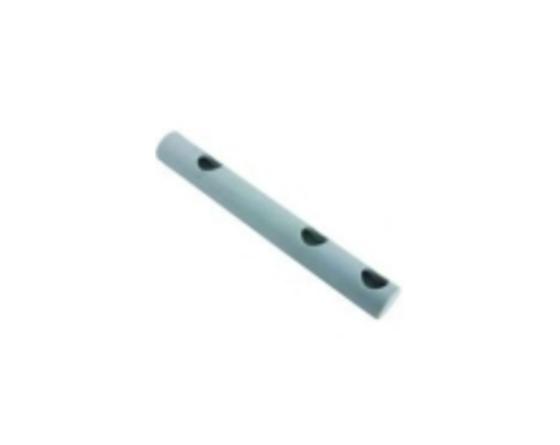 Brazo lavado ad/lvc 12/15 -a- l 140mm fagor