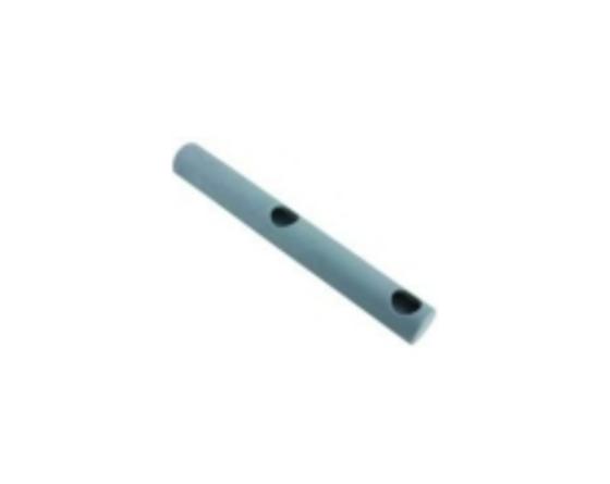 Brazo lavado ad/lvc 12/15 b l 140mm fagor