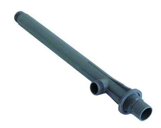 Brazo lavado ambra r23a/29a silanos