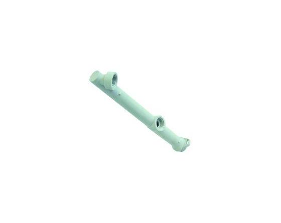 Brazo lavado b-10/b20/br20 comenda