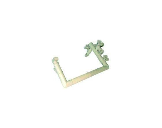 Brazo lavado cm-48 hoonved