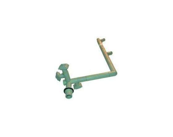Brazo lavado cm/nk-60 hoonved