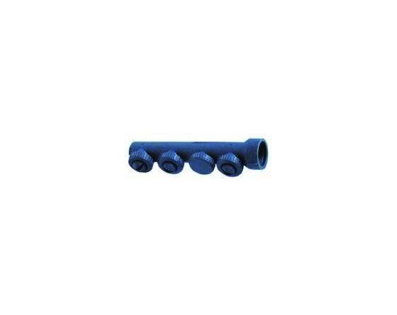 Brazo lavado derecho due-q/aq/aclq omniwash