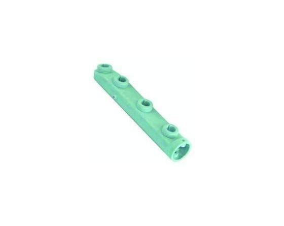 Brazo lavado derecho e-45 elettrobar