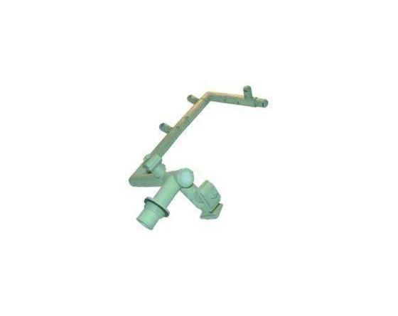 Brazo lavado e-50 completo hoonved
